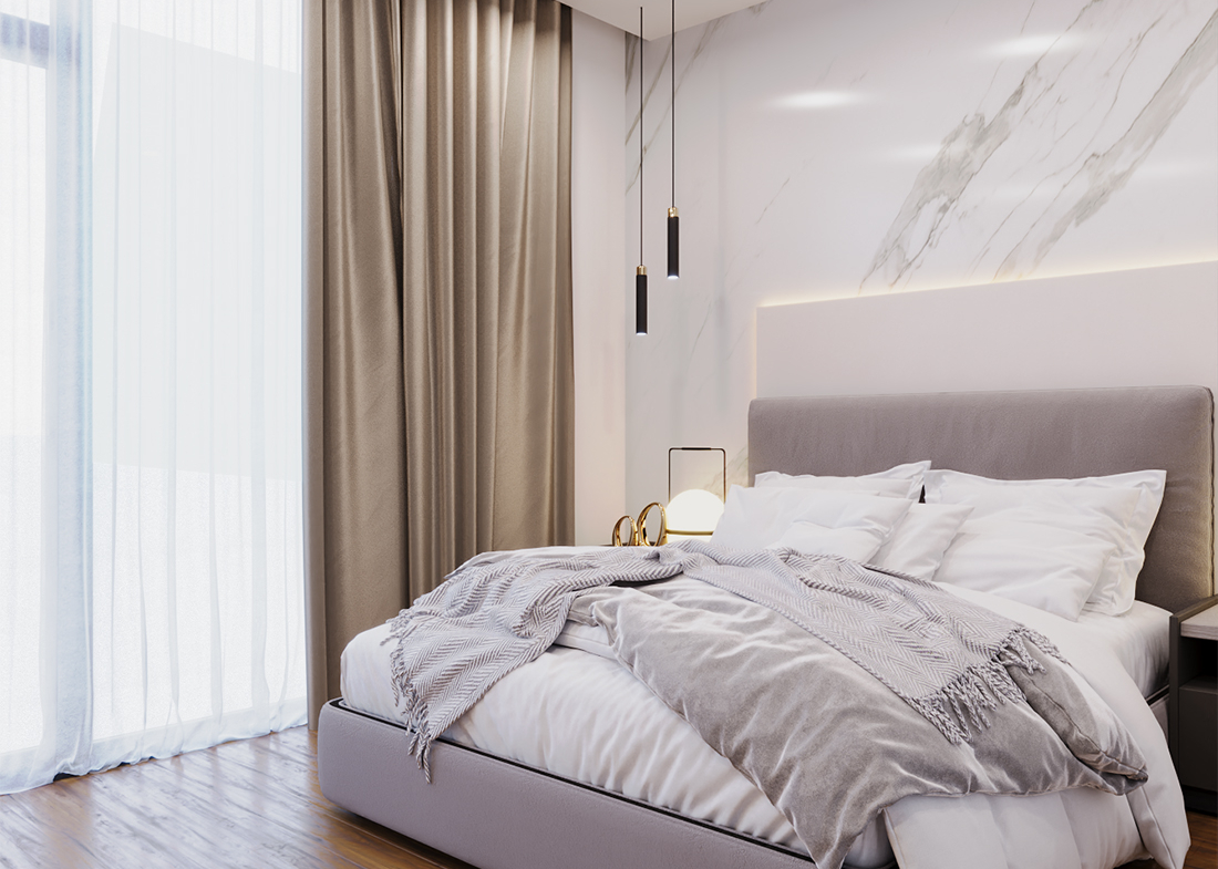 Home – Batumi, Georgia | Presented by Global Estates®