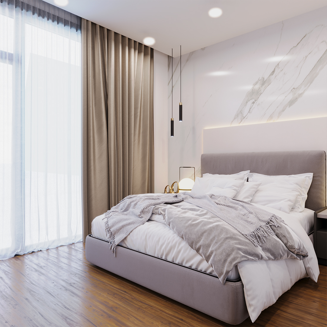 Home – Batumi, Georgia | Presented by Global Estates®