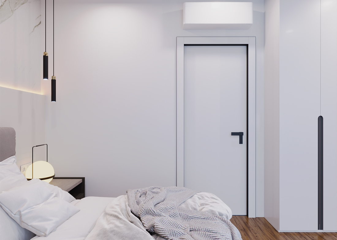 Home – Batumi, Georgia | Presented by Global Estates®