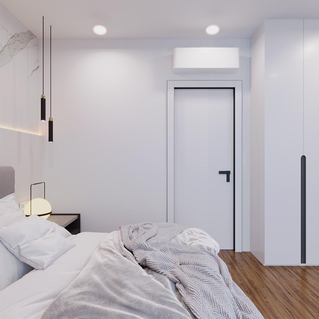 Home – Batumi, Georgia | Presented by Global Estates®