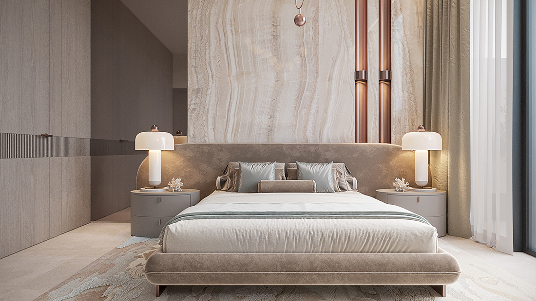 One Sky – Dubai | Presented by Global Estates®
