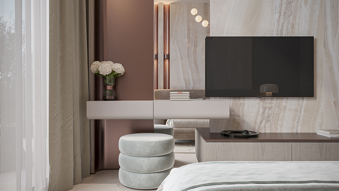 One Sky – Dubai | Presented by Global Estates®