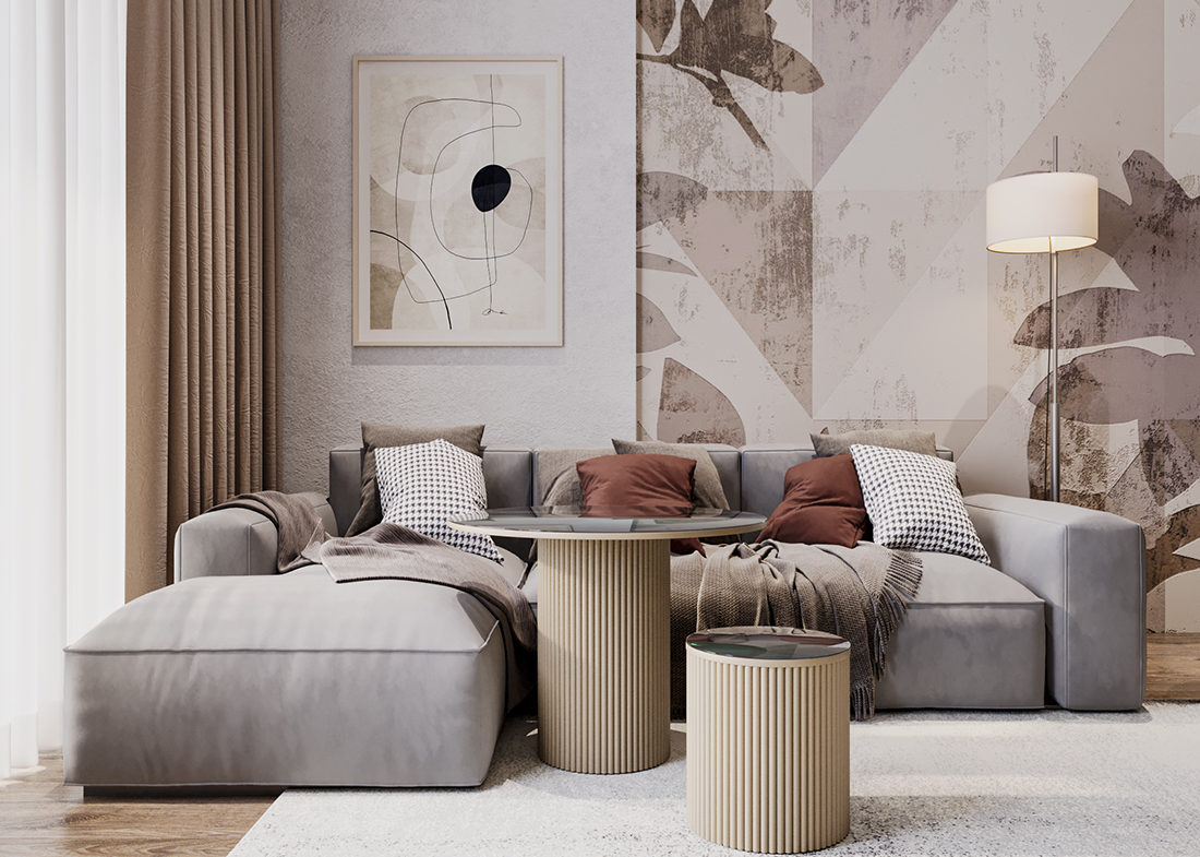 ONE Tower – Batumi, Georgia | Presented by Global Estates®