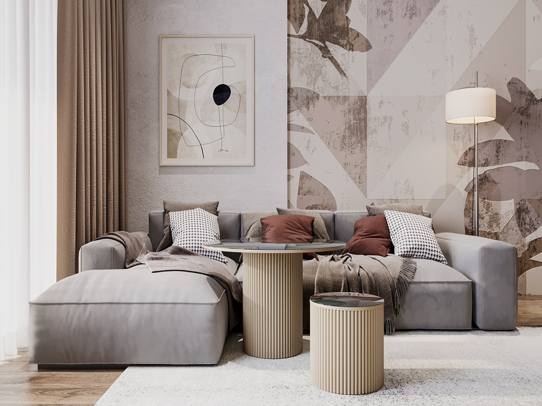 2 ONE Tower – Batumi, Georgia | Presented by Global Estates®