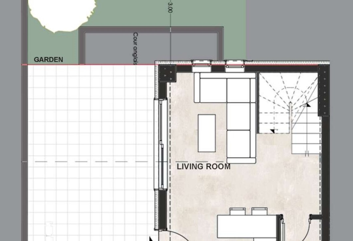 Artemis – Athens | Presented by Global Estates®
