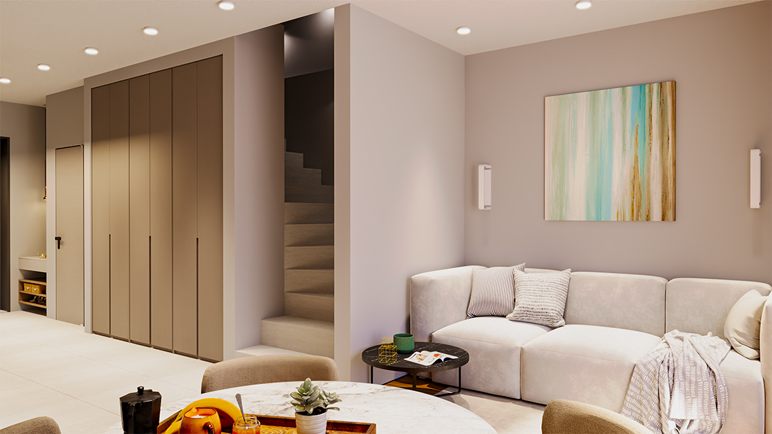 Home – Batumi, Georgia | Presented by Global Estates®