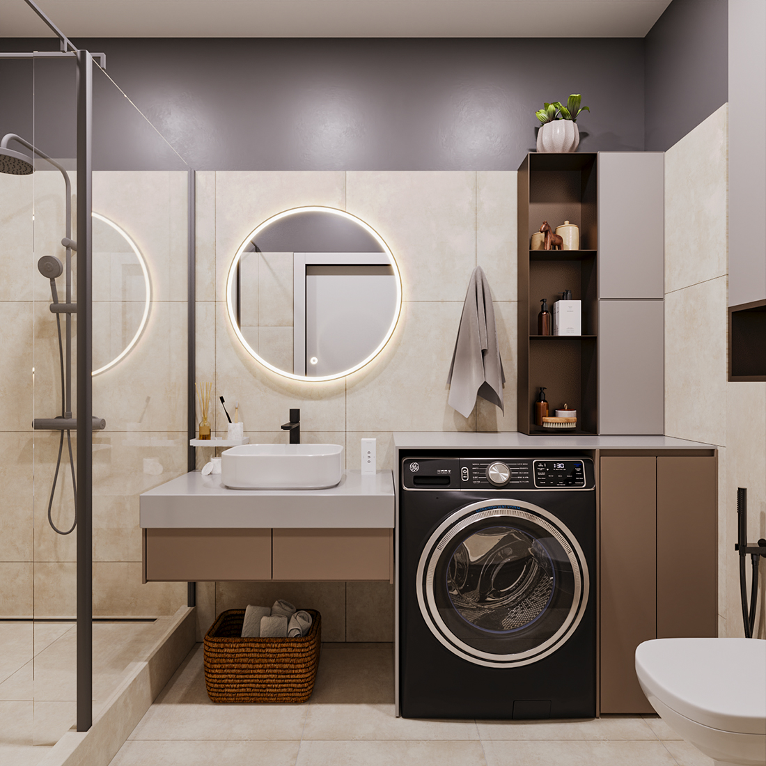 Home – Batumi, Georgia | Presented by Global Estates®