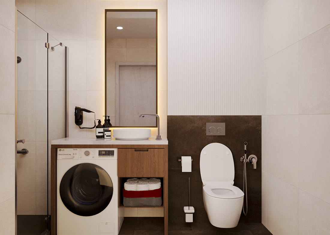 Radisson Red – Batumi, Georgia | Presented by Global Estates®