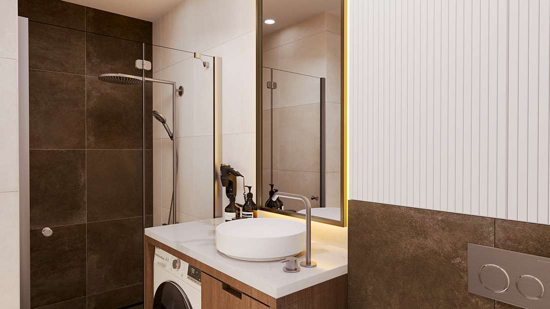 Radisson Red – Batumi, Georgia | Presented by Global Estates®