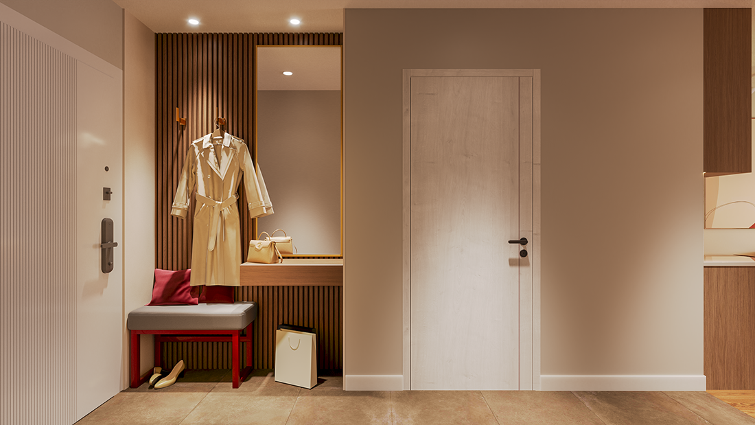 Radisson Red – Batumi, Georgia | Presented by Global Estates®