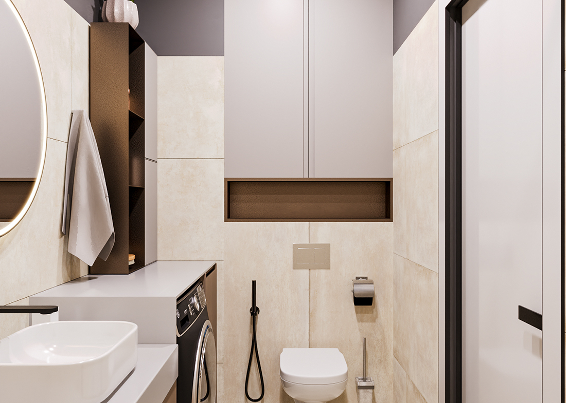 Home – Batumi, Georgia | Presented by Global Estates®