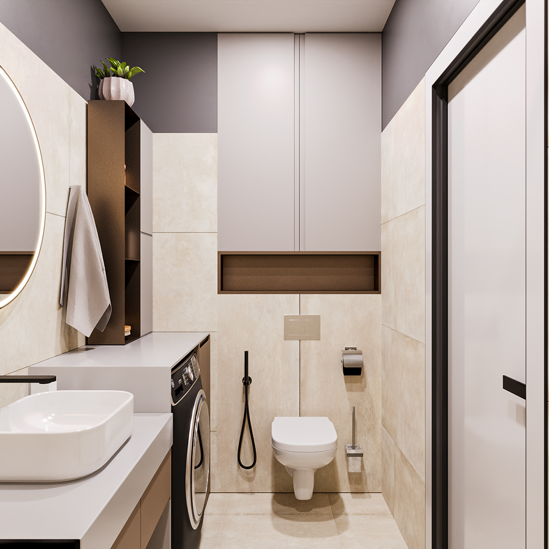 Home – Batumi, Georgia | Presented by Global Estates®