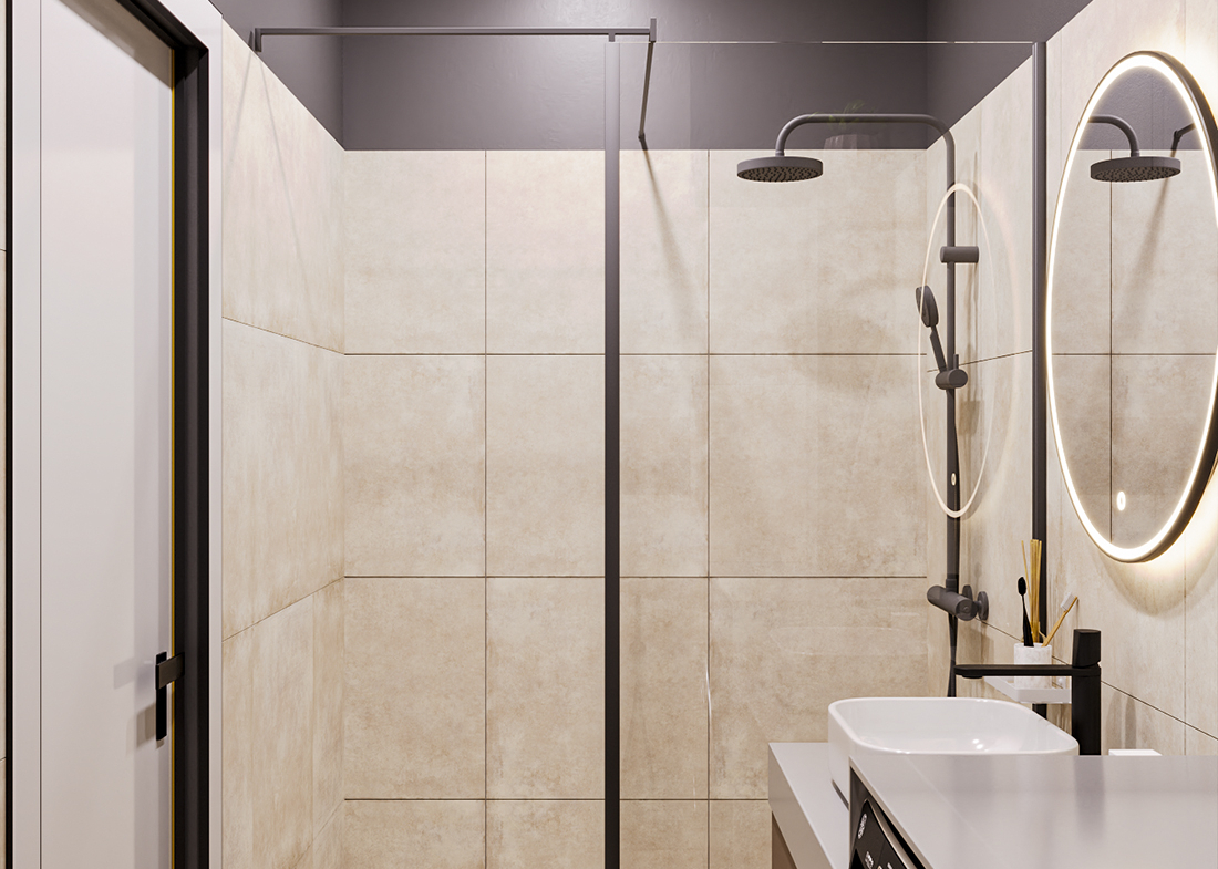 Home – Batumi, Georgia | Presented by Global Estates®