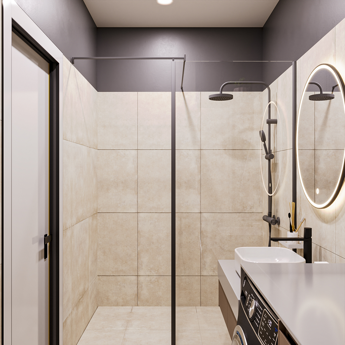 Home – Batumi, Georgia | Presented by Global Estates®