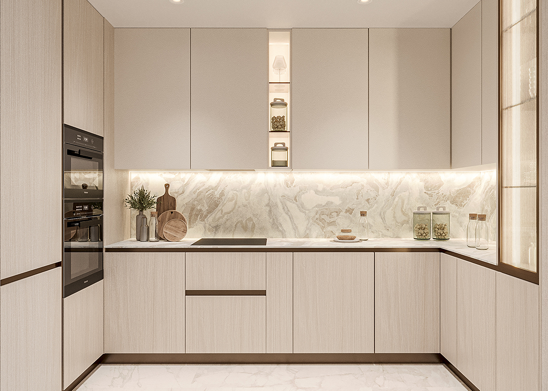 113 Residences – Dubai | Presented by Global Estates®