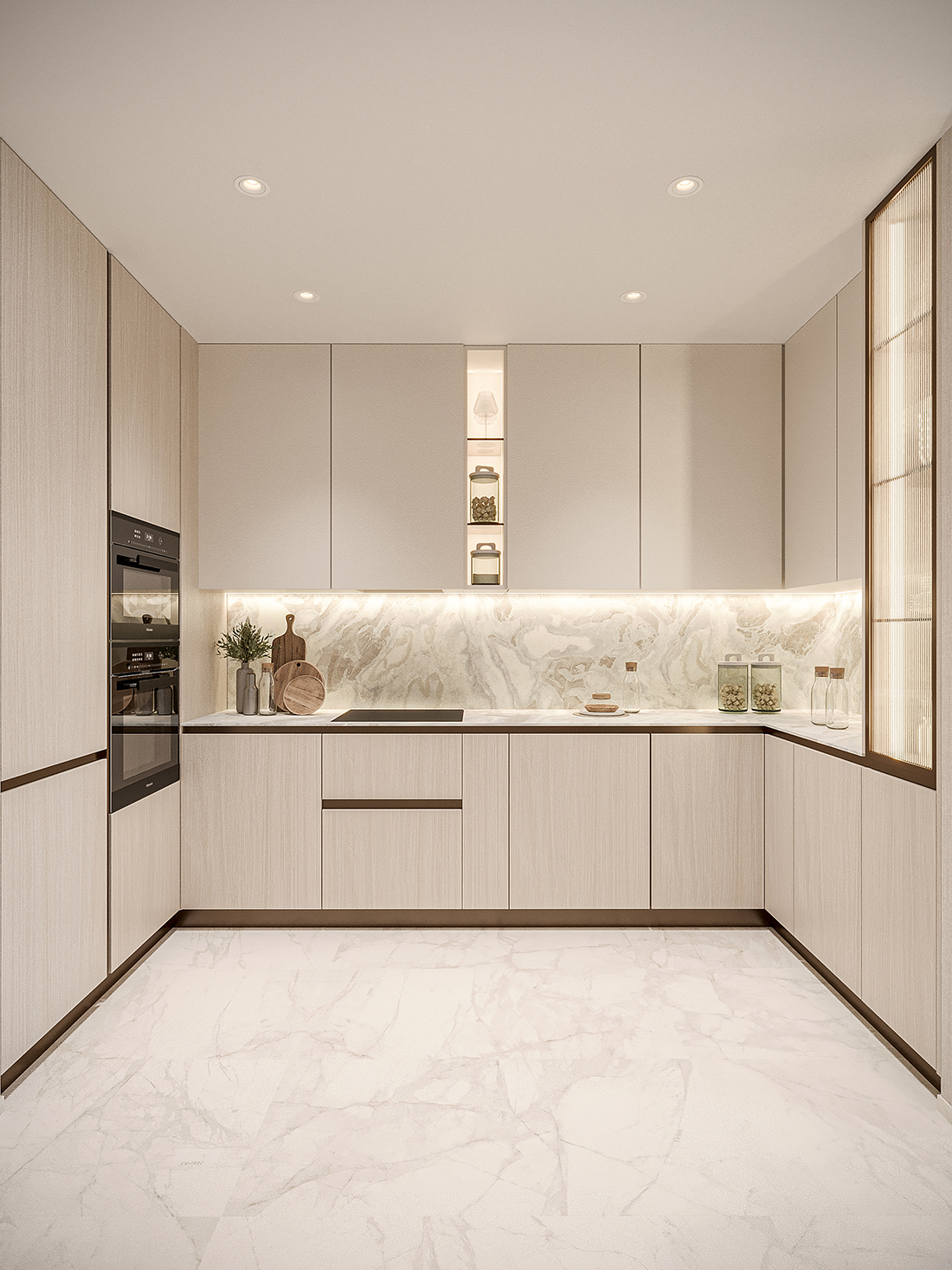 113 Residences – Dubai | Presented by Global Estates®