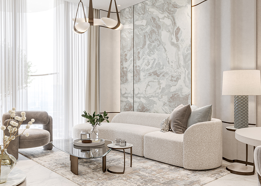 113 Residences – Dubai | Presented by Global Estates®