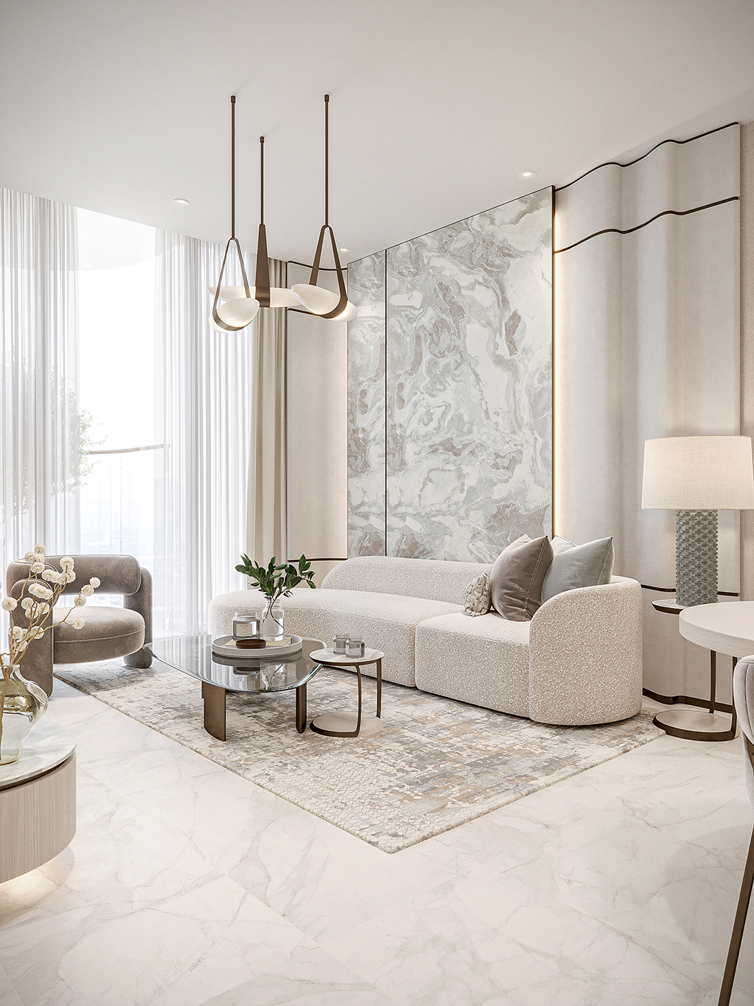 113 Residences – Dubai | Presented by Global Estates®