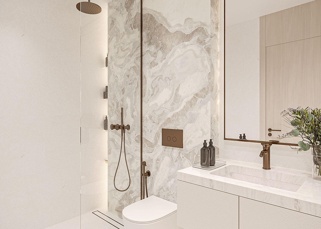 113 Residences – Dubai | Presented by Global Estates®