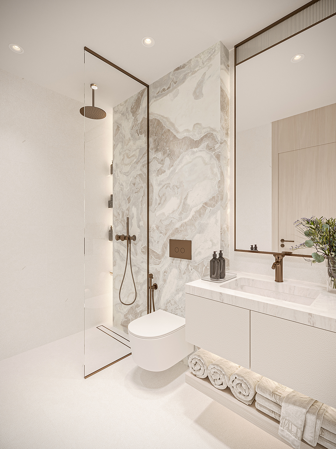 113 Residences – Dubai | Presented by Global Estates®