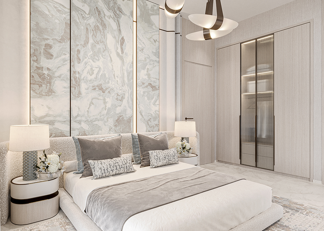 113 Residences – Dubai | Presented by Global Estates®