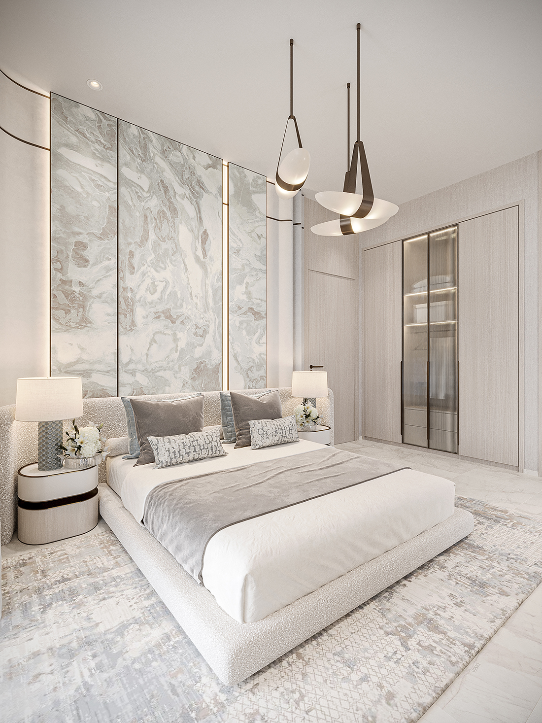 113 Residences – Dubai | Presented by Global Estates®