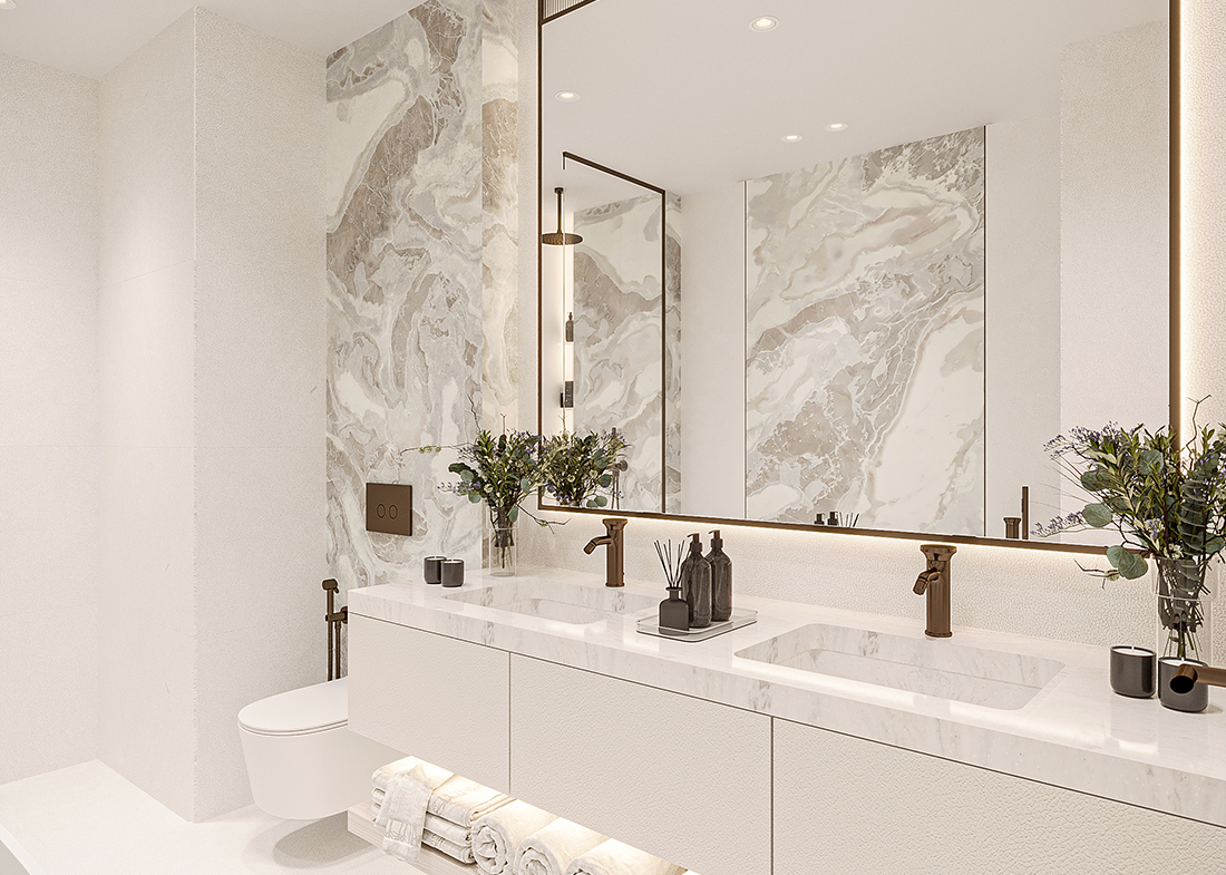 113 Residences – Dubai | Presented by Global Estates®