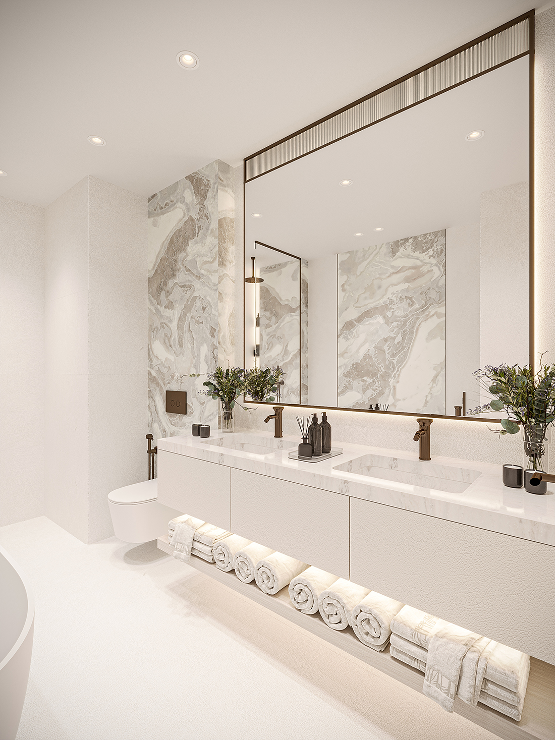 113 Residences – Dubai | Presented by Global Estates®