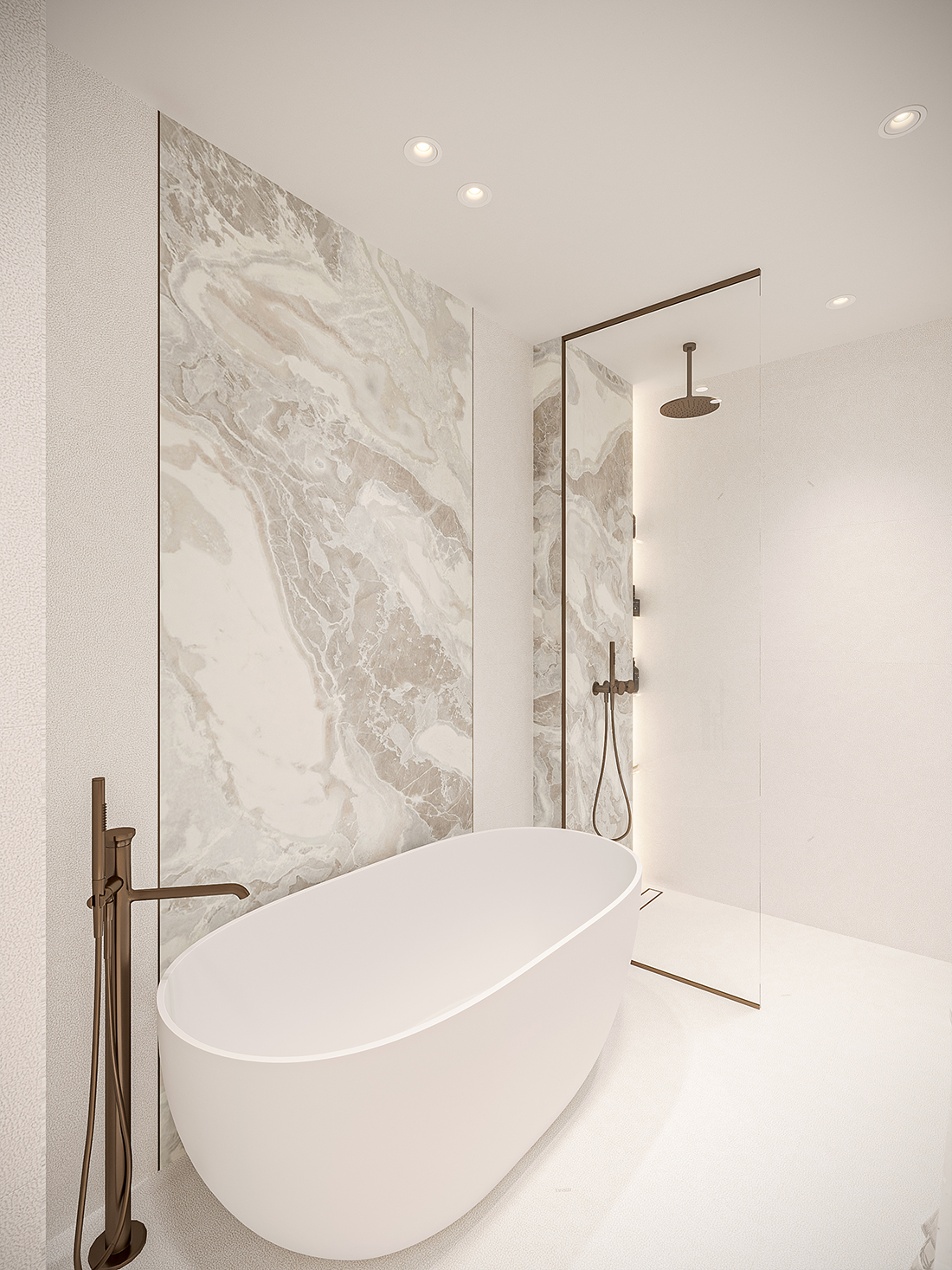 113 Residences – Dubai | Presented by Global Estates®