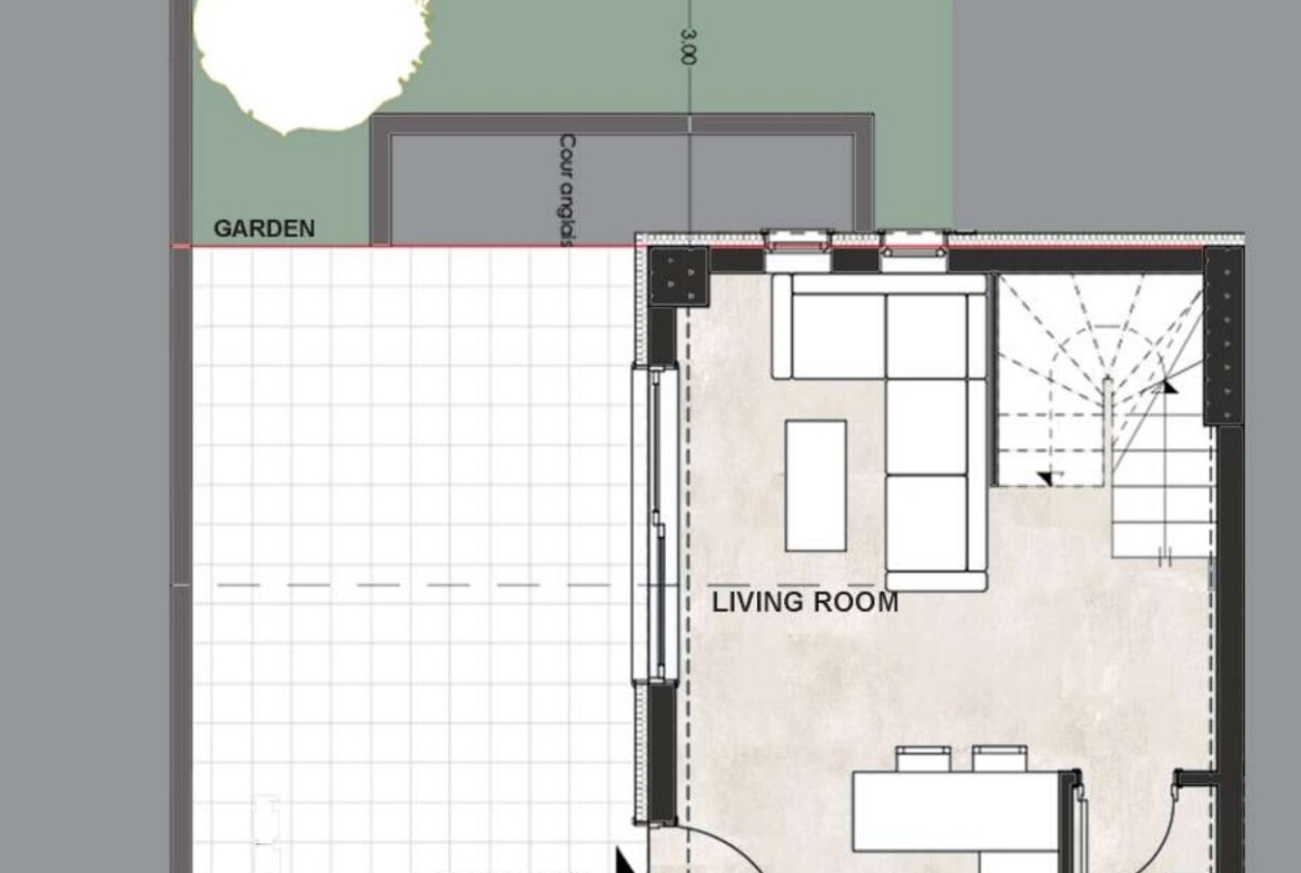 Artemis – Athens | Presented by Global Estates®