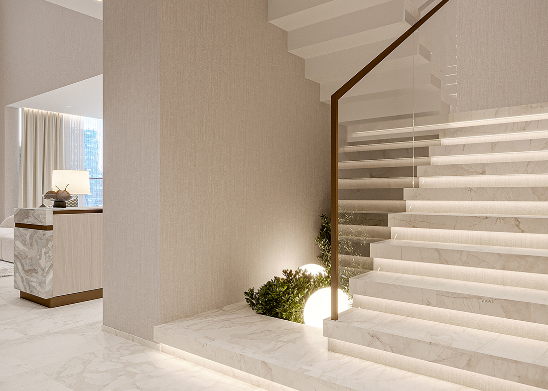 113 Residences – Dubai | Presented by Global Estates®