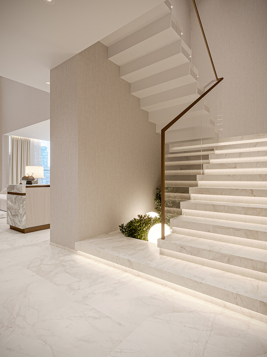 113 Residences – Dubai | Presented by Global Estates®