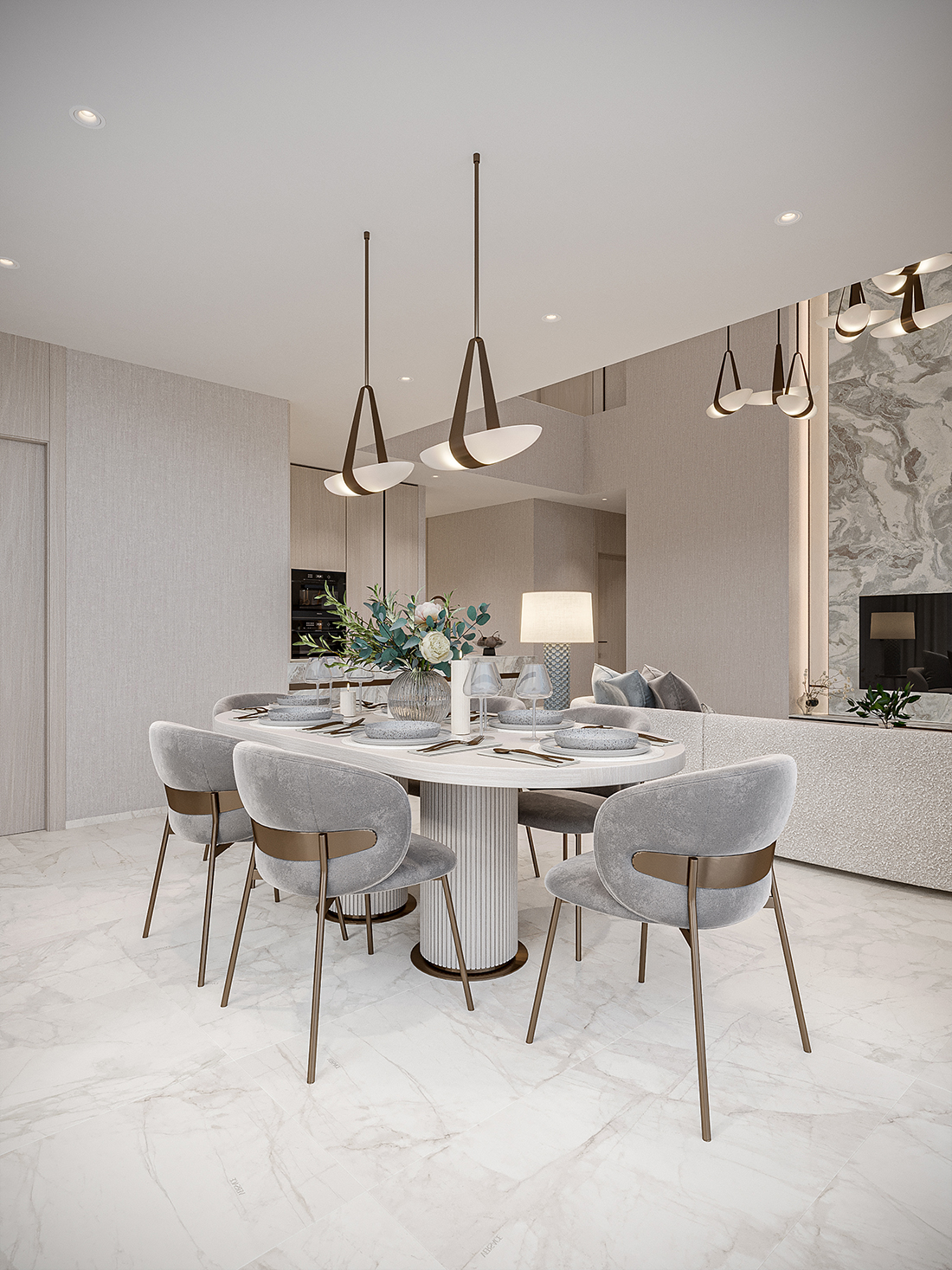 113 Residences – Dubai | Presented by Global Estates®