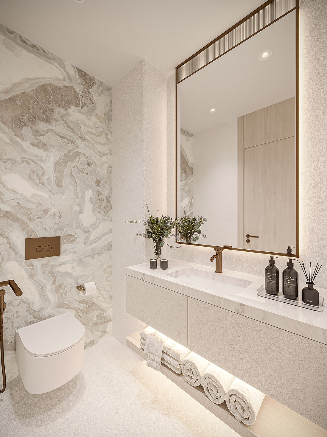 113 Residences – Dubai | Presented by Global Estates®
