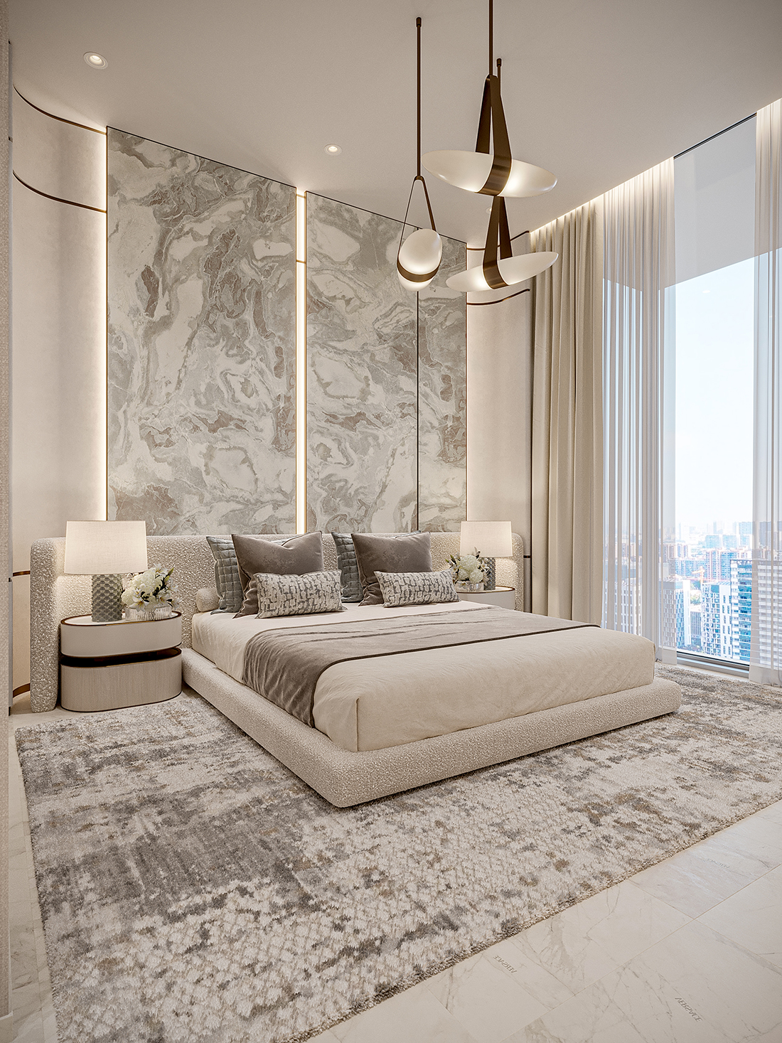 113 Residences – Dubai | Presented by Global Estates®