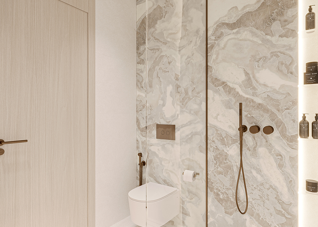 113 Residences – Dubai | Presented by Global Estates®