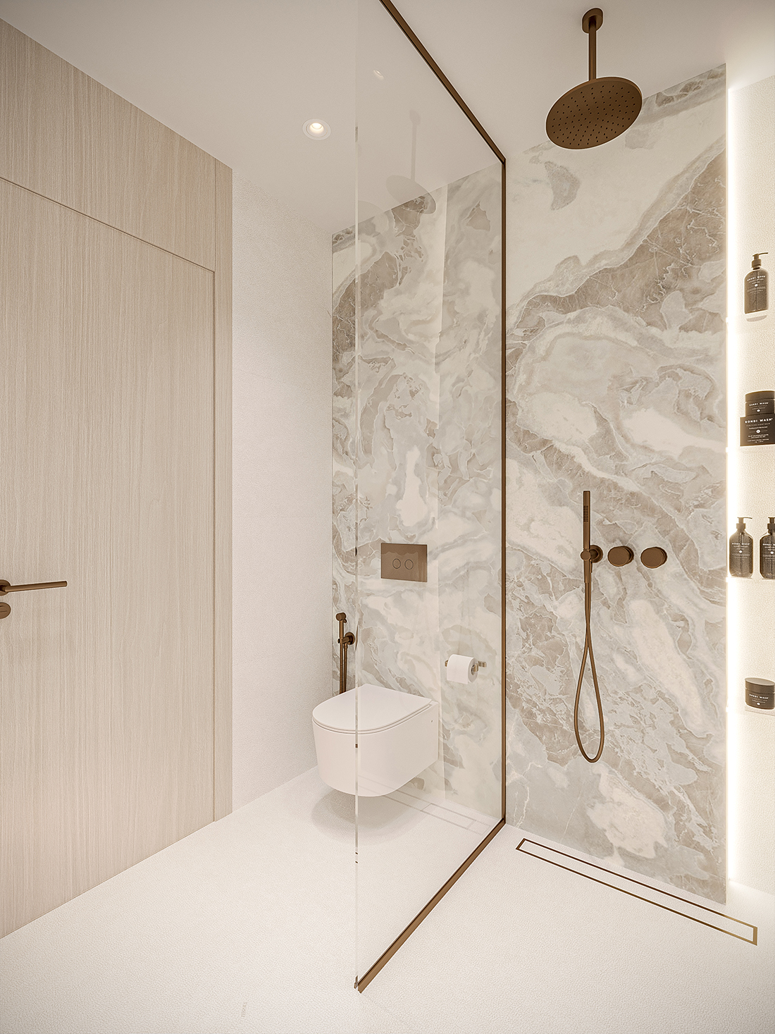 113 Residences – Dubai | Presented by Global Estates®