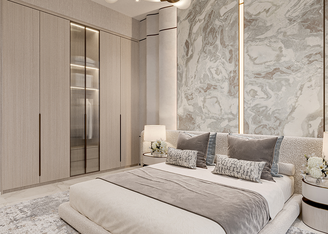 113 Residences – Dubai | Presented by Global Estates®