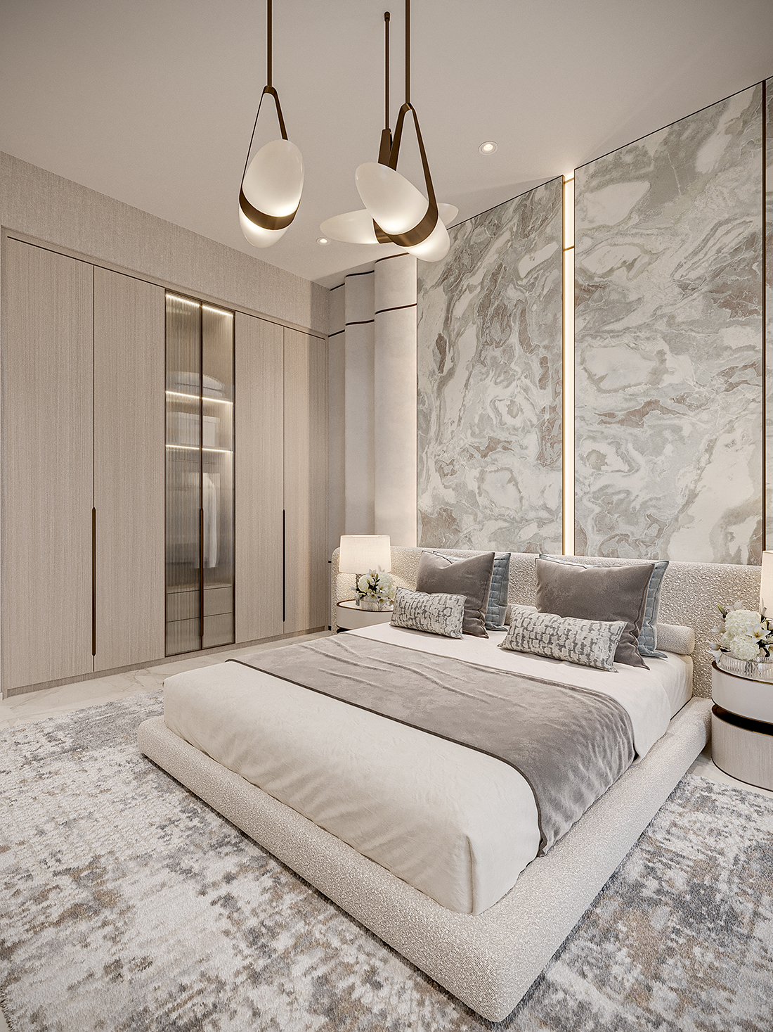 113 Residences – Dubai | Presented by Global Estates®