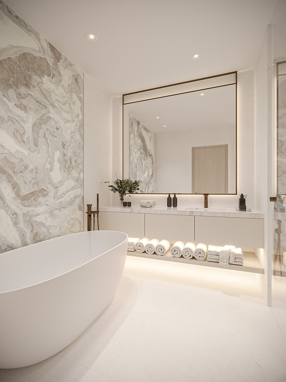 113 Residences – Dubai | Presented by Global Estates®