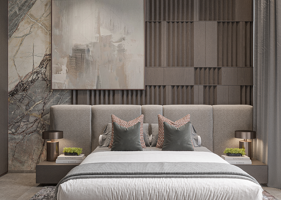 Sierra – Dubai | Presented by Global Estates®
