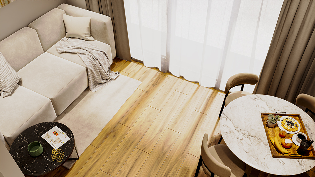 Home – Batumi, Georgia | Presented by Global Estates®