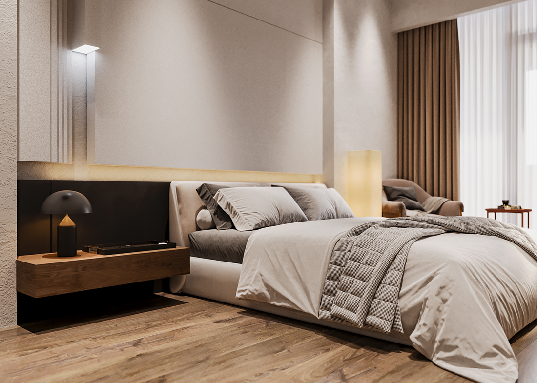 ONE Tower – Batumi, Georgia | Presented by Global Estates®
