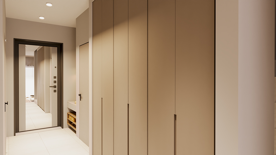 Home – Batumi, Georgia | Presented by Global Estates®