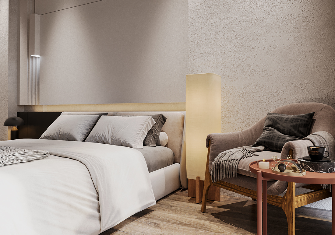 ONE Tower – Batumi, Georgia | Presented by Global Estates®