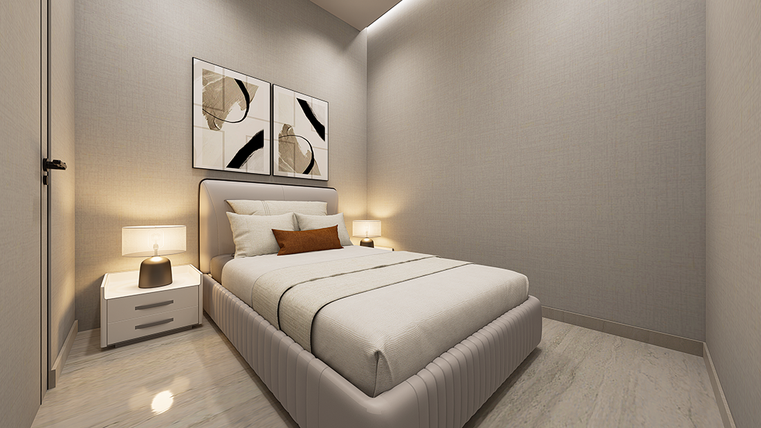 Aspirz – Dubai | Presented by Global Estates®