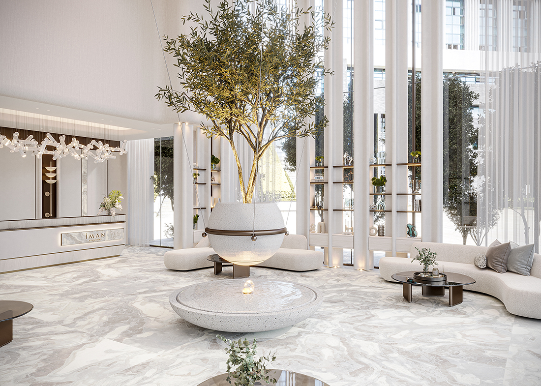 113 Residences – Dubai | Presented by Global Estates®