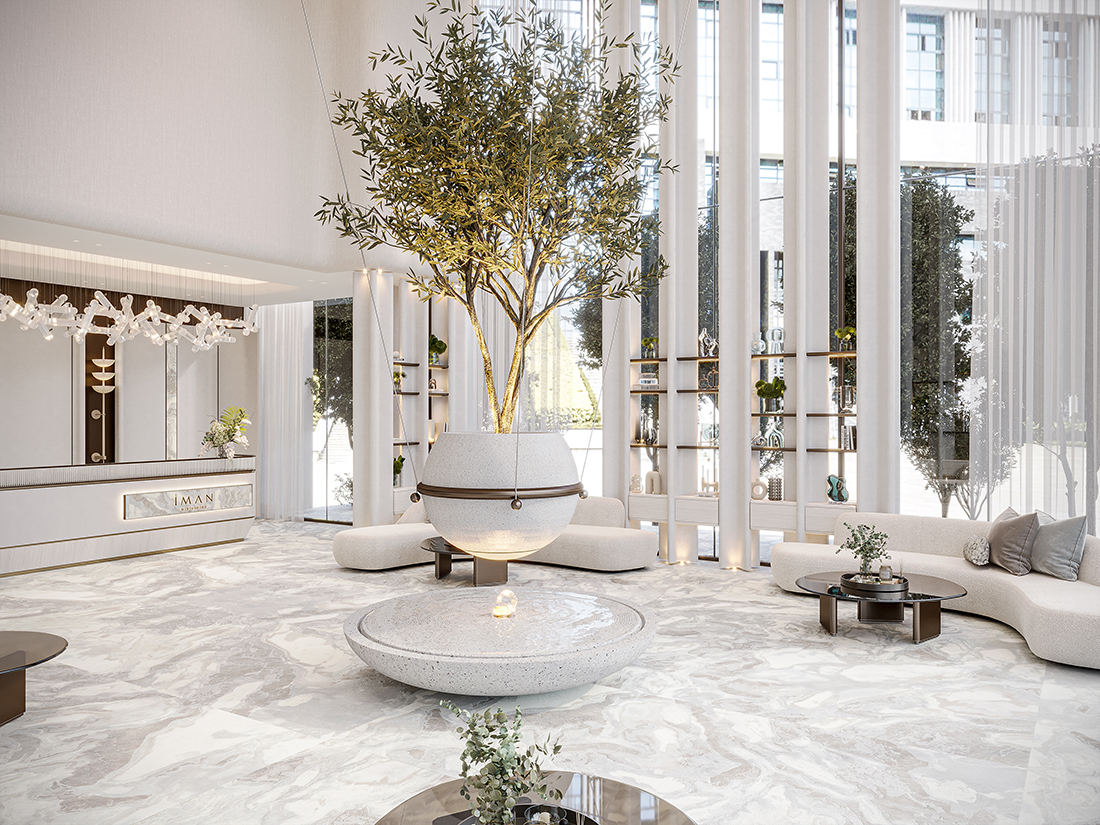 113 Residences – Dubai | Presented by Global Estates®