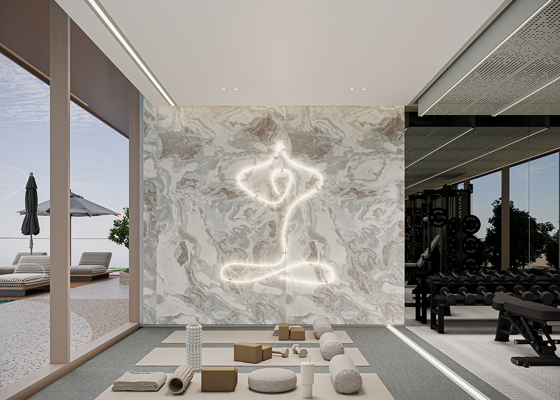 113 Residences – Dubai | Presented by Global Estates®