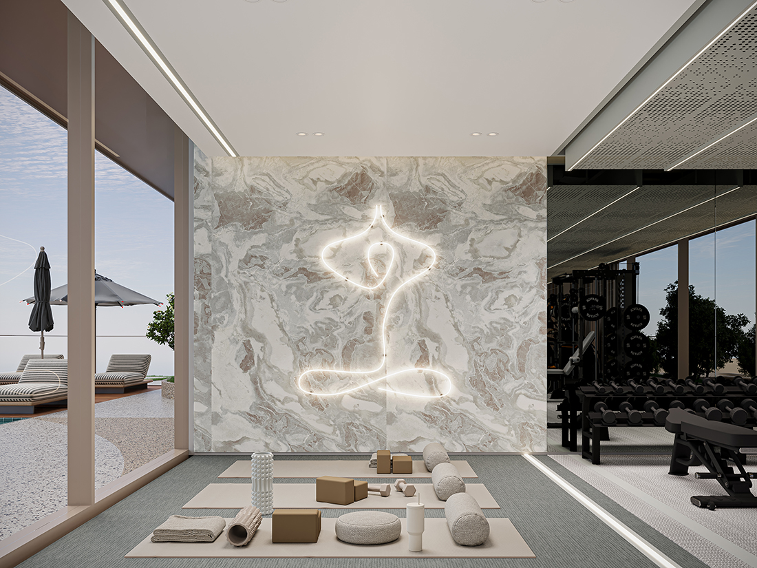 113 Residences – Dubai | Presented by Global Estates®